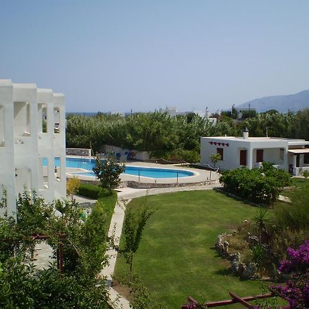 Hotel Angela Skyros Zewnętrze zdjęcie